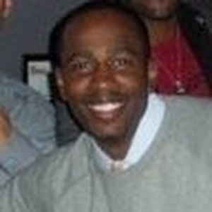 Meet your Posher, Kurt